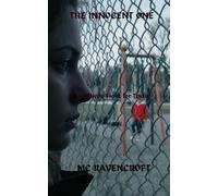 The Innocent One: The Innocent One: A Mother's Fight for Truth