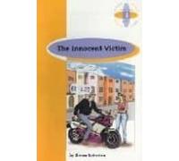 The Innocent Victim