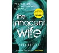 The Innocent Wife (ebook)