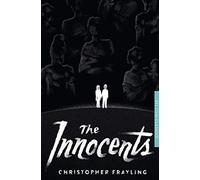 The Innocents (BFI Film Classics)
