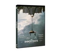 The Innocents (DVD)