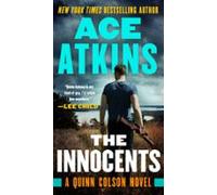 The Innocents (ebook)