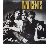 The Innocents - NO INNOCENT VICTIM 7-C.E.B.