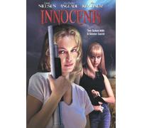 The Innocents [Reino Unido] [DVD]
