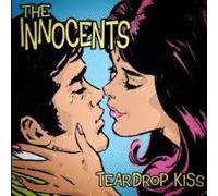 The Innocents - Teardrop Kiss [Import]