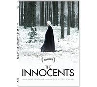 The Innocents [USA] [DVD]