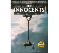 The Innocents [USA] [DVD]