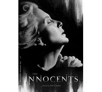 The Innocents [USA] [DVD]
