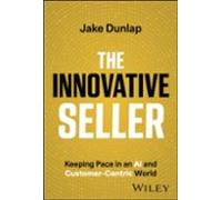 The Innovative Seller