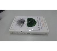 The Innovator's Way: Esssential Practices for Successful Innovation