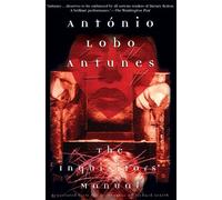 The Inquisitors' Manual