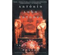 The Inquisitors' Manual