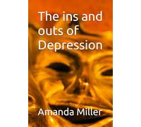 The ins and outs of Depression