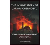 The Insane Story of Japan's Chernobyl: Fukushima Countdown: Racing Against the Ultimate Disaster (Prime Discovery)