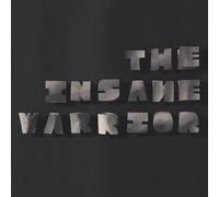 Membran – The Insane Warrior - Tendrils