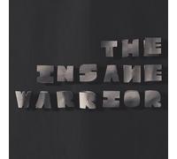The Insane Warrior - Tendrils [Vinilo]