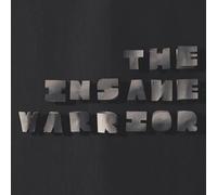 The Insane Warrior Tendrils (Vinyl) 12" Album