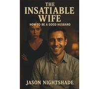 The Insatiable Wife - How to Be a Good Husband: Read emotional cues without needing subtitles (Self Development)