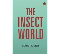 The Insect World