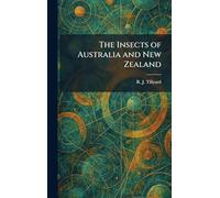 The Insects of Australia and New Zealand