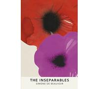 The Inseparables: Vintage Classics French Series (French Vintage Classics)