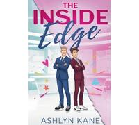 The Inside Edge