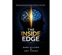 THE INSIDE EDGE