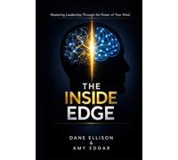 THE INSIDE EDGE