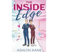 The Inside Edge