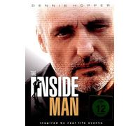 The Inside Man [DVD]