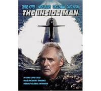 The Inside Man [USA] [DVD]