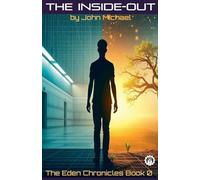 The Inside-Out (Eden Chronicles)