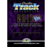 The Inside Track Collection 2011