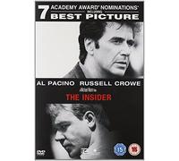 The Insider