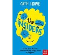 The Insiders