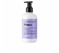 COLOUR LOVE beautiful blonde shampoo 250 ml