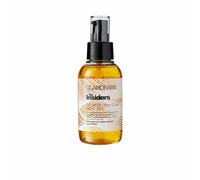 The Insiders GLAMORAMA Go With The Glow Aceite Capilar Brillo Intenso, Anti-Encrespamiento, Hidratante & Protección 110ml