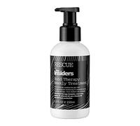 The Insiders Rescue Bond Therapy Weekly Treatment 150ml