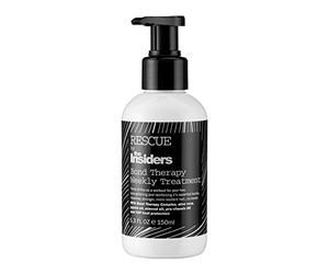The Insiders Rescue Bond Therapy Weekly Treatment 150ml