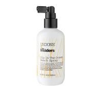 UNDONE dip in the ocean beach spray 200 ml