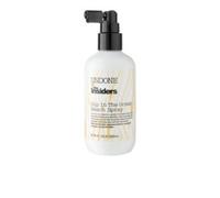 The Insiders Undone Dip In The Ocean Beach Spray 200ml