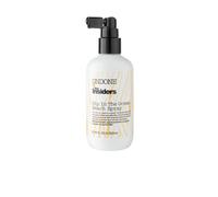 The Insiders Undone Dip In The Ocean Beach Spray 200ml