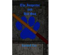 The Inspector and His Son (Inspector Beauregard Stories)