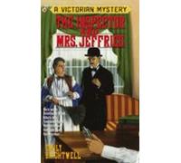 The Inspector And Mrs. Jeffries (ebook)