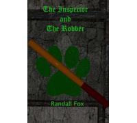 The Inspector and The Robber