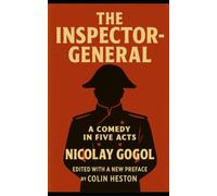 The Inspector-General