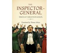 The Inspector-General