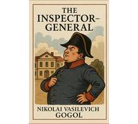 The Inspector-General