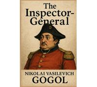 The Inspector-General