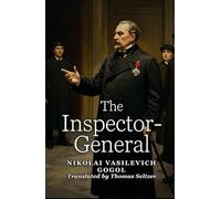 The Inspector-General